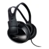 Philips Stereo Headphones SHP1900/10