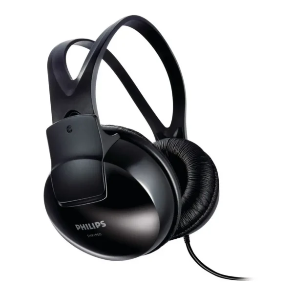 Philips Stereo Headphones SHP1900/10