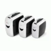 Rexel Prostyle Cross Cut Shredder
