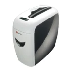 Rexel Prostyle Cross Cut Shredder