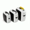 Rexel Prostyle Cross Cut Shredder