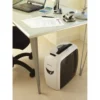Rexel Prostyle Cross Cut Shredder
