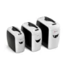 Rexel Prostyle Cross Cut Shredder