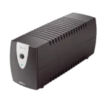 Trust 550VA UPS PW-4055T uninterruptible power supply (UPS) 0.55 kVA
