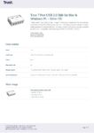 PDF Preview