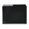 HP LaserJet Color CP2025 Colour 600 x 600 DPI A4