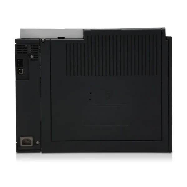 HP LaserJet Color CP2025 Colour 600 x 600 DPI A4