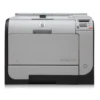 HP LaserJet Color CP2025 Colour 600 x 600 DPI A4