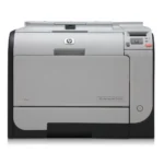 HP LaserJet Color CP2025 Colour 600 x 600 DPI A4