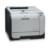 HP LaserJet Color CP2025 Colour 600 x 600 DPI A4