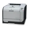HP LaserJet Color CP2025 Colour 600 x 600 DPI A4