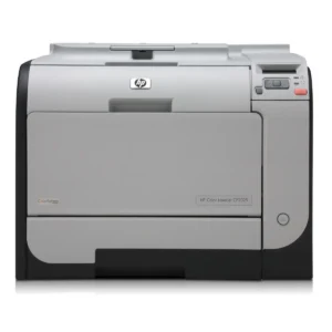 HP LaserJet Color CP2025 Colour 600 x 600 DPI A4