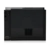 HP LaserJet Color CP2025 Colour 600 x 600 DPI A4