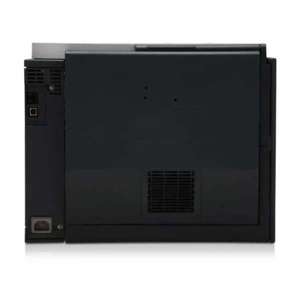 HP LaserJet Color CP2025 Colour 600 x 600 DPI A4
