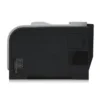 HP LaserJet Color CP2025 Colour 600 x 600 DPI A4