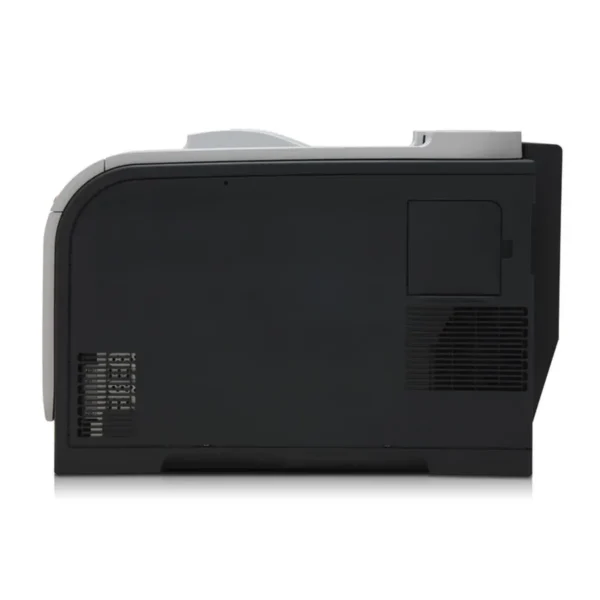 HP LaserJet Color CP2025 Colour 600 x 600 DPI A4