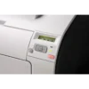 HP LaserJet Color CP2025 Colour 600 x 600 DPI A4