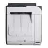 HP LaserJet Color CP2025 Colour 600 x 600 DPI A4