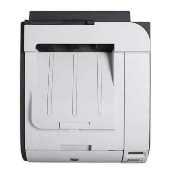 HP LaserJet Color CP2025 Colour 600 x 600 DPI A4