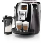 Saeco Talea RI9829/11 Automatic espresso machine