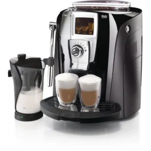 Saeco Talea RI9829/11 Automatic espresso machine