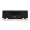 StarTech.com 4 Bay USB 3.0 eSATA to SATA Standalone 1:3 HDD Hard Drive Duplicator Dock