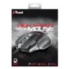 Trust GXT 25 mouse Gaming Right-hand USB Type-A 2000 DPI