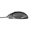 Trust GXT 25 mouse Gaming Right-hand USB Type-A 2000 DPI