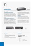 PDF Preview