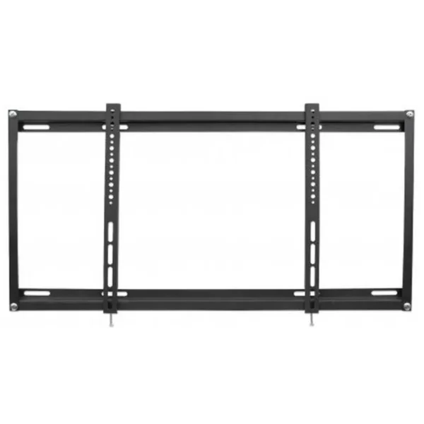 Manhattan 424509 TV mount/stand 177.8 cm (70″) Black
