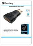 PDF Preview