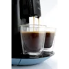 Senseo Twist HD7870/60 Coffee pod machine