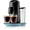 Senseo Twist HD7870/60 Coffee pod machine