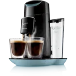 Senseo Twist HD7870/60 Coffee pod machine