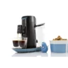 Senseo Twist HD7870/60 Coffee pod machine