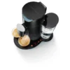 Senseo Twist HD7870/60 Coffee pod machine