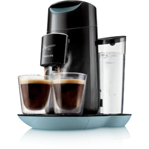 Senseo Twist HD7870/60 Coffee pod machine