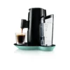 Senseo Twist HD7870/60 Coffee pod machine