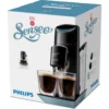 Senseo Twist HD7870/60 Coffee pod machine