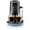 Senseo Twist HD7870/60 Coffee pod machine