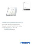 PDF Preview