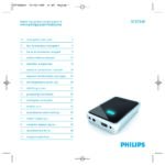PDF Preview