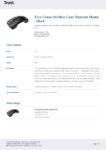 PDF Preview