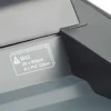 GBC Binding machine WireBind W20