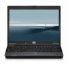HP Compaq 2510p + L1945wv Intel® Core™2 Duo Laptop 30.7 cm (12.1″) 1 GB DDR2-SDRAM 80 GB HDD Windows Vista Business Grey