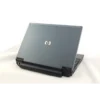 HP Compaq 2510p + L1945wv Intel® Core™2 Duo Laptop 30.7 cm (12.1″) 1 GB DDR2-SDRAM 80 GB HDD Windows Vista Business Grey