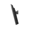 Peerless PT630 TV mount/stand 73.7 cm (29″) Black