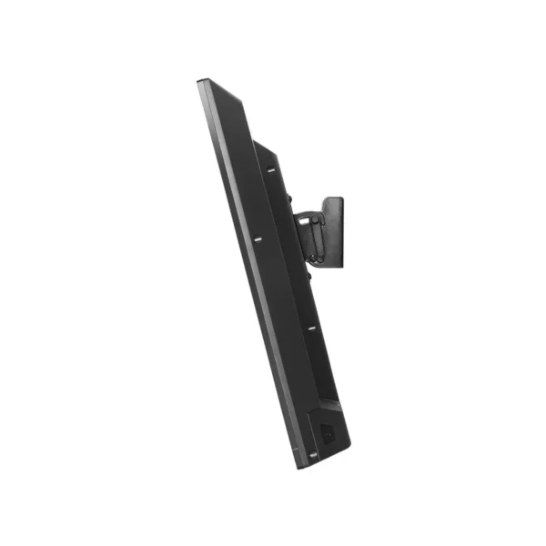 Peerless PT630 TV mount/stand 73.7 cm (29″) Black