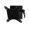 Peerless PT630 TV mount/stand 73.7 cm (29″) Black