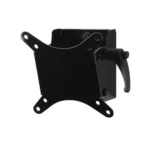 Peerless PT630 TV mount/stand 73.7 cm (29″) Black
